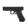 UMAREX - GLOCK 22 GEN4 CO2 2 JOULES AS-DF