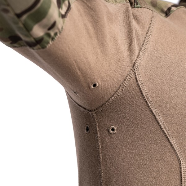 A10 - UBAS V1 FIGHTER GEN 2 MULTICAM