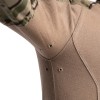 A10 - UBAS V1 FIGHTER GEN 2 MULTICAM