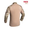 A10 - UBAS V1 FIGHTER GEN 2 MULTICAM