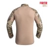 A10 - UBAS V1 FIGHTER GEN 2 MULTICAM
