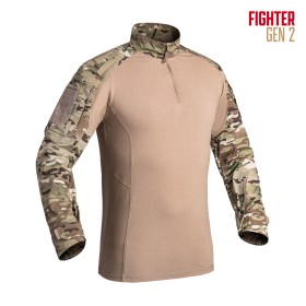 A10 - UBAS V1 FIGHTER GEN 2 MULTICAM