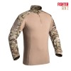 A10 - UBAS V1 FIGHTER GEN 2 MULTICAM