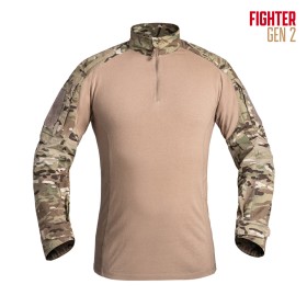 A10 - UBAS V1 FIGHTER GEN 2 MULTICAM