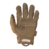 MECHANIX - GANTS COQUES M-PACT 3 TAN