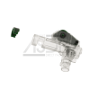 G&G Hop Up Chamber SCAR G&G - Guay Guay Armament - 1