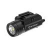 SKYWOODS - LAMPE LASER PISTOLET 800 LUMENS