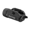 SKYWOODS - LAMPE LASER PISTOLET 800 LUMENS