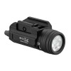 SKYWOODS - LAMPE LASER PISTOLET 800 LUMENS