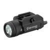 SKYWOODS - LAMPE LASER PISTOLET 800 LUMENS