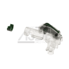 G&G Hop Up Chamber SCAR G&G - Guay Guay Armament - 2