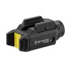 SKYWOODS - LAMPE LASER ROUGE PISTOLET 510 LUMENS