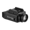 SKYWOODS - LAMPE LASER ROUGE PISTOLET 510 LUMENS