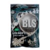 BLS - BILLE 0.45GR BIO SACHET 1000