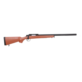 SPECNA ARMS - SNIPER M700 RETRO BOIS