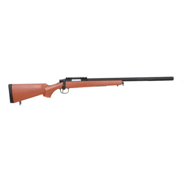 SPECNA ARMS - SNIPER M700 RETRO BOIS