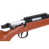 SPECNA ARMS - SNIPER M700 RETRO BOIS
