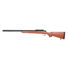 SPECNA ARMS - SNIPER M700 RETRO BOIS