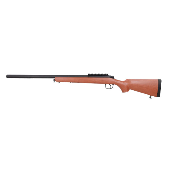 SPECNA ARMS - SNIPER M700 RETRO BOIS