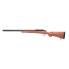SPECNA ARMS - SNIPER M700 RETRO BOIS