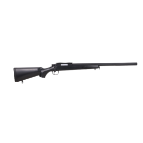 SPECNA ARMS - SNIPER M700 NOIR