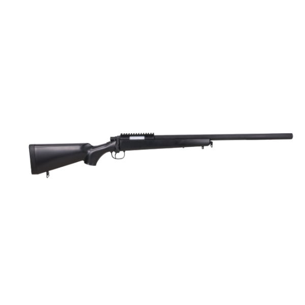 SPECNA ARMS - SNIPER M700 NOIR