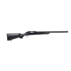 SPECNA ARMS - SNIPER M700 NOIR