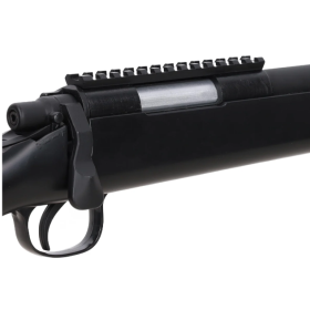 SPECNA ARMS - SNIPER M700 NOIR