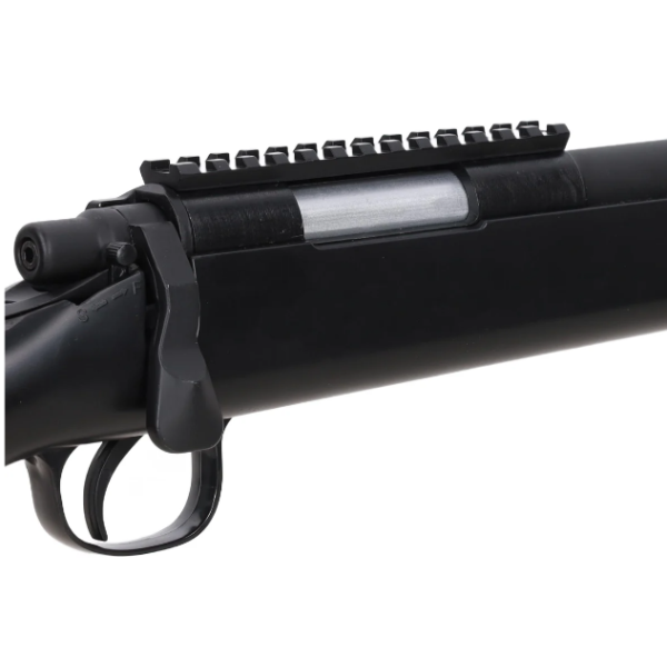 SPECNA ARMS - SNIPER M700 NOIR