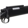 SPECNA ARMS - SNIPER M700 NOIR