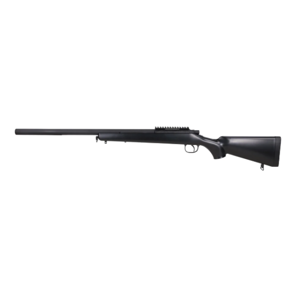 SPECNA ARMS - SNIPER M700 NOIR