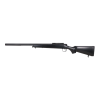 SPECNA ARMS - SNIPER M700 NOIR
