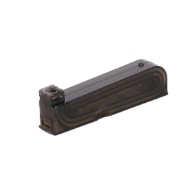 SPECNA ARMS - CHARGEUR 30 BILLES M700
