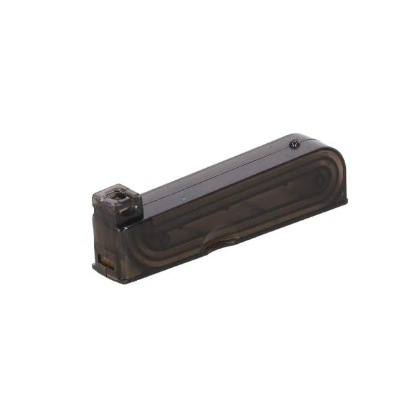 SPECNA ARMS - CHARGEUR 30 BILLES M700