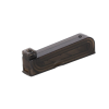SPECNA ARMS - CHARGEUR 30 BILLES M700