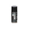 SPECNA ARMS - HUILE SILICONE 150ML