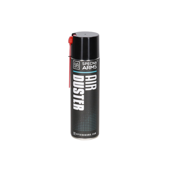 SPECNA ARMS - BOUTEILLE D'AIR PRESSION 500ML