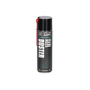 SPECNA ARMS - BOUTEILLE D'AIR PRESSION 500ML
