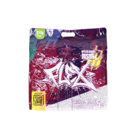 SPECNA ARMS - BILLE FLEX 0.25GR BIO 5KG