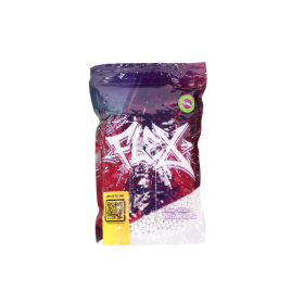 SPECNA ARMS - BILLE FLEX 0.20GR BIO 1KG