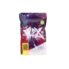 SPECNA ARMS - BILLE FLEX 0.25GR BIO 1KG