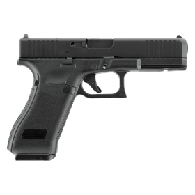 UMAREX - GLOCK 17 MOS
