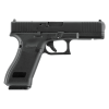 UMAREX - GLOCK 17 MOS