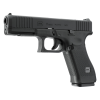 UMAREX - GLOCK 17 MOS