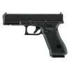 UMAREX - GLOCK 17 MOS