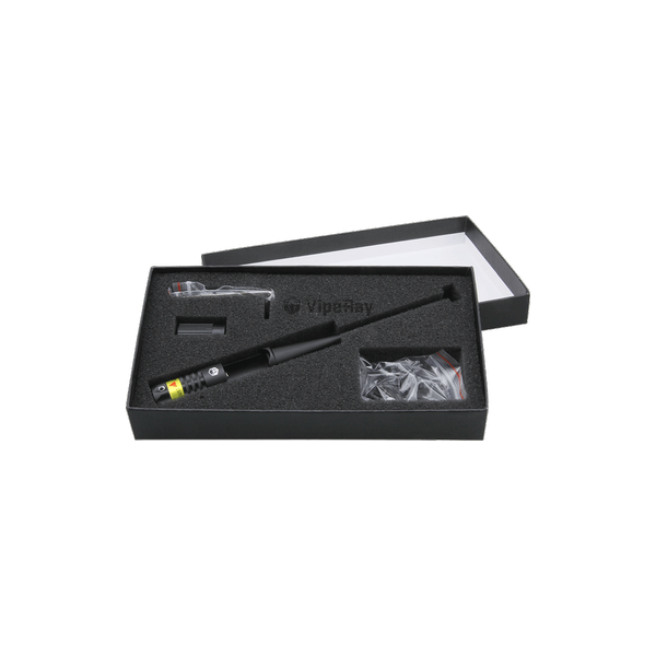 VECTOR OPTICS - LASER DE REGLAGE