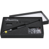 VECTOR OPTICS - LASER DE REGLAGE