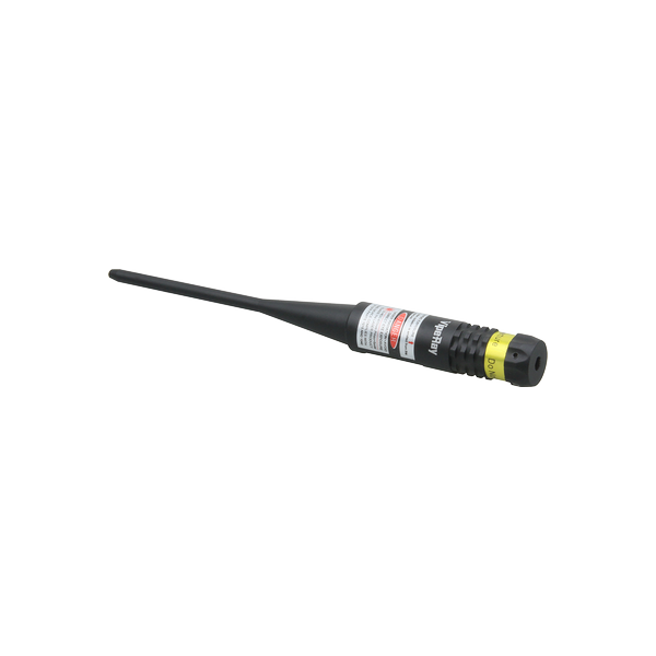 VECTOR OPTICS - LASER DE REGLAGE