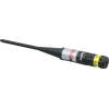 VECTOR OPTICS - LASER DE REGLAGE