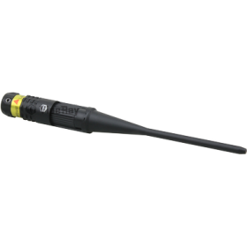 VECTOR OPTICS - LASER DE REGLAGE